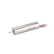 ECU16036H24-S104&PG16MP-0172-1-ECU16036 Slotless BLDC Motors ECU16036H24-S104&PG16MP-0172-1-ECU16036 Slotless BLDC Motors