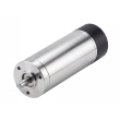 ECU13036H24-S103&MH13-1024-1-ECU13036 Slotless BLDC Motors ECU13036H24-S103&MH13-1024-1-ECU13036 Slotless BLDC Motors