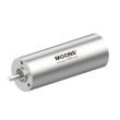 ECU13036H09-S101-1-ECU13036 Slotless BLDC Motors ECU13036H09-S101-1-ECU13036 Slotless BLDC Motors
