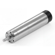 ECU13036H24-S106&MA13-12B&PG13M-0073-1-ECU13036 Slotless BLDC Motors ECU13036H24-S106&MA13-12B&PG13M-0073-1-ECU13036 Slotless BLDC Motors