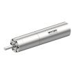 ECU13036H24-S102&PG13M-0094-1-ECU13036 Slotless BLDC Motors ECU13036H24-S102&PG13M-0094-1-ECU13036 Slotless BLDC Motors