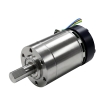 ESF32016H24-S002&PG32M-0004-1-ESF32016 Series Brushless DC Flat Motors ESF32016H24-S002&PG32M-0004-1-ESF32016 Series Brushless DC Flat Motors