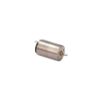 DCU13020P09-S001-2-DCU13020 Coreless Brushed DC Motors DCU13020P09-S001-2-DCU13020 Coreless Brushed DC Motors