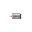 DCU13020P09-S001-3-DCU13020 Coreless Brushed DC Motors DCU13020P09-S001-3-DCU13020 Coreless Brushed DC Motors