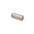 DCU13028P18-S001-2-DCU13028 Coreless Brushed DC Motors DCU13028P18-S001-2-DCU13028 Coreless Brushed DC Motors