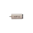 DCU13028P18-S001-3-DCU13028 Coreless Brushed DC Motors DCU13028P18-S001-3-DCU13028 Coreless Brushed DC Motors