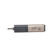 DCU13028P12-S003&PG13C-0090-3-DCU13028 Coreless Brushed DC Motors DCU13028P12-S003&PG13C-0090-3-DCU13028 Coreless Brushed DC Motors