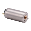 DCU17035G12-S001-1-DCU17035 Coreless Brushed DC Motors DCU17035G12-S001-1-DCU17035 Coreless Brushed DC Motors