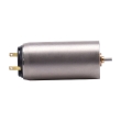 DCU17035G12-S001-2-DCU17035 Coreless Brushed DC Motors DCU17035G12-S001-2-DCU17035 Coreless Brushed DC Motors