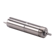 DCU08017P06-S002&PG08C-0256-1-DCU08017 Coreless Brushed DC Motors DCU08017P06-S002&PG08C-0256-1-DCU08017 Coreless Brushed DC Motors