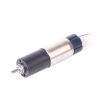 DCU17025G18-S024&MS16-1024&PG16C-0029-1-DCU17025 Coreless Brushed DC Motors DCU17025G18-S024&MS16-1024&PG16C-0029-1-DCU17025 Coreless Brushed DC Motors