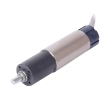 DCU17035G18-S024&MS16-1024&PG16C-0157-1-DCU17035 Coreless Brushed DC Motors DCU17035G18-S024&MS16-1024&PG16C-0157-1-DCU17035 Coreless Brushed DC Motors