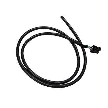 1009-500-1-Cables for RS SS Series