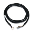 1015-030-1-Cables for Communication & I/O Cables 1015-030-1-Cables for Communication & I/O Cables