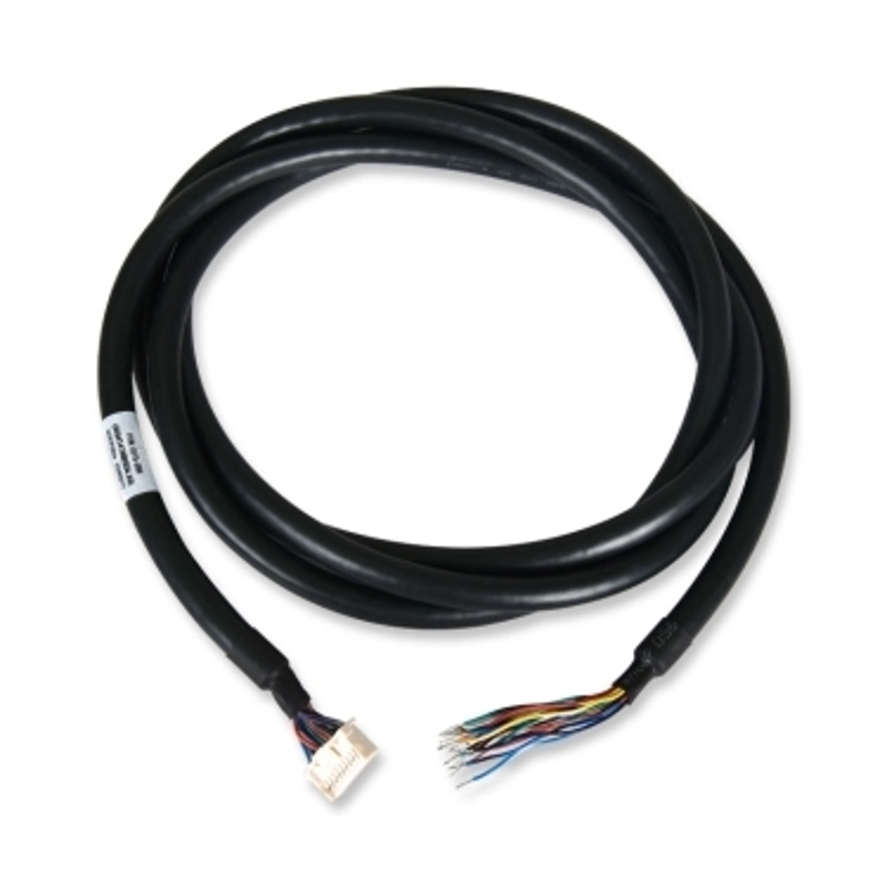 1015-100 - Cables for Communication & I/O Cables | MOONS'