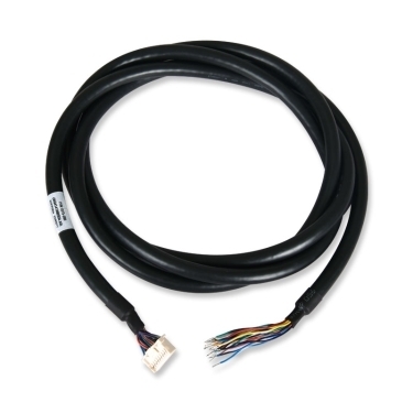 1015-200-1-Cables for STF Series