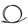 1158-0300-C10-1-Cables for AW Series Stepper Motors 1158-0300-C10-1-Cables for AW Series Stepper Motors