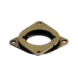 Damper00008-1-Dampers Damper00008-1-Dampers