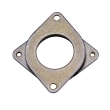 Damper00008-2-Dampers Damper00008-2-Dampers