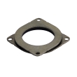 Damper00012-1-Dampers Damper00012-1-Dampers
