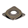 Damper00013-1-Dampers Damper00013-1-Dampers