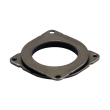Damper00014-1-Dampers Damper00014-1-Dampers