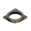 Damper00016-1-Dampers Damper00016-1-Dampers