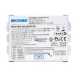 MU030S150AQI3220-2-30W DALI Solo Series MU030S150AQI3220-2-30W DALI Solo Series