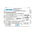 MU030S150AQI3320-1-30W DALI Solo Series MU030S150AQI3320-1-30W DALI Solo Series