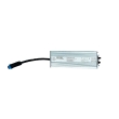 55W RS485 LED Dimming Driver-1-Node Controller
