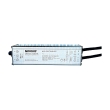 15W RS485 LED Dimming Driver-1-Node Controller