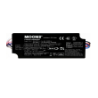 PU020S105BQI5920-1-20W DALI Dual Series PU020S105BQI5920-1-20W DALI Dual Series