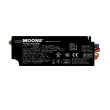 PU020S105BQI890-1-DMX 20W Dual Series PU020S105BQI890-1-DMX 20W Dual Series