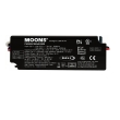PU020S105AQI3920-1-20W DALI Solo Series PU020S105AQI3920-1-20W DALI Solo Series