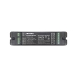 PD240S048DPI550-1-240W DALI Quad Series PD240S048DPI550-1-240W DALI Quad Series