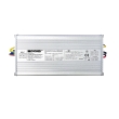 MU060H053AQ_MB/AUX-1-MU060HxxxAQ_MB/AUX Series MU060H053AQ_MB/AUX-1-MU060HxxxAQ_MB/AUX Series
