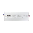 MU163H105AQ_MB/AUX-1-MU163HxxxAQ_MB/AUX Series MU163H105AQ_MB/AUX-1-MU163HxxxAQ_MB/AUX Series