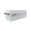 MU163H105AQ_MB/AUX-2-MU163HxxxAQ_MB/AUX Series MU163H105AQ_MB/AUX-2-MU163HxxxAQ_MB/AUX Series