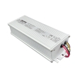 MU163H105AQ_MB/AUX-3-MU163HxxxAQ_MB/AUX Series MU163H105AQ_MB/AUX-3-MU163HxxxAQ_MB/AUX Series