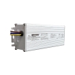 MU163H105AQ_MB/DALI-2-MU163HxxxAQ_MB/DALI Series MU163H105AQ_MB/DALI-2-MU163HxxxAQ_MB/DALI Series