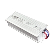 MU163H105AQ_MB/DALI-3-MU163HxxxAQ_MB/DALI Series MU163H105AQ_MB/DALI-3-MU163HxxxAQ_MB/DALI Series