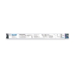 MU050S210AQI3020-1-50W DALI Solo Series MU050S210AQI3020-1-50W DALI Solo Series