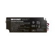 PU035S105AQIA90-1-35W Phase Cut Solo Series PU035S105AQIA90-1-35W Phase Cut Solo Series