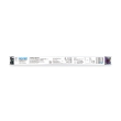 MU050S210BQI5020-1-50W DALI Dual Series MU050S210BQI5020-1-50W DALI Dual Series