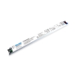 MU050S210BQI5020-2-50W DALI Dual Series MU050S210BQI5020-2-50W DALI Dual Series