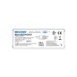 MU012S035AQIA20-1-12W Phase Cut Solo Series MU012S035AQIA20-1-12W Phase Cut Solo Series