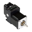 STM17R-1E-1-STM17R Series Integrated Stepper Motors STM17R-1E-1-STM17R Series Integrated Stepper Motors