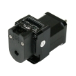 STM17R-3E-2-STM17R Series Integrated Stepper Motors STM17R-3E-2-STM17R Series Integrated Stepper Motors
