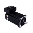 TSM34P-5AG-1-TSM Series Integrated Step-Servo Motors TSM34P-5AG-1-TSM Series Integrated Step-Servo Motors