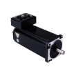 TSM34C-6CG-1-TSM Series Integrated Step-Servo Motors TSM34C-6CG-1-TSM Series Integrated Step-Servo Motors